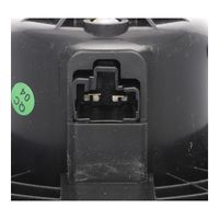 Dmuchawa citroen c crosser c4 4007 4008 - VALEO 884618