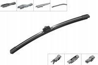 Pióro wycieraczki Aerotwin - BOSCH 3 397 006 941