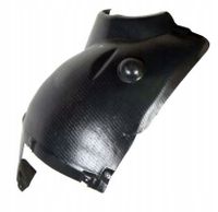 Nadkole plastikowe - BLIC 6601-01-3515815P