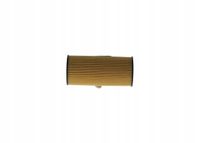 Wkład filtru olejowego - BOSCH F 026 407 312 — zdjęcie 4