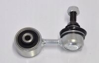 Łącznik stabilizatora bmw 316 - MOTOTECHNIKA MOT04LS01 — zdjęcie 2
