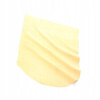 Tom-par-ircha naturalna 20x30 cm TPRTP090042