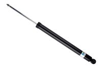 Amortyzator mazda 3 b4 tył - BILSTEIN 19-112893