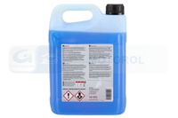 Koncentrat do chłodnic coolant g11 3l COL423502 — zdjęcie 2