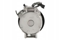 Kompresor klimatyzacji - THERMOTEC KTT095026