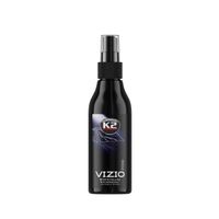 K2-vizio pro 150ml - K2 MELLE MELD4028 — zdjęcie 2