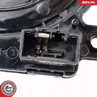 Taśma airbag - SKV ESEN 96SKV654 — zdjęcie 5