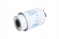 Filtr paliwa - DONALDSON P551432