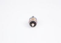 Zawór pompy wtryskowej - BOSCH F 002 D13 642 — zdjęcie 4
