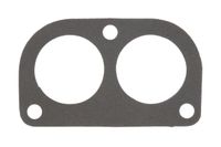 Uszczelka obudowy termostatu - ENGITECH ENT020254