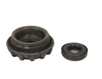Poduszka kolumny mc phersona - MAGNUM TECHNOLOGY A7W037MT