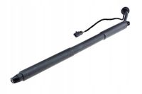 Amortyzator tylnej klapy - NTY AE-VV-000