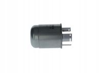 Filtr przewodu paliwowego - BOSCH F 026 402 289