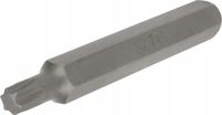 Bit 10 mm (3/8) torx t40x75 mm - CONDOR C.18073-40
