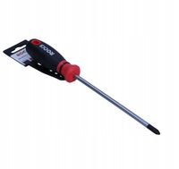 Wkrętak krzyżowy ph 2x150 mm - Rooks OK-07.2113