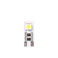 Żarówki, ksenony, led - M-TECH LB301W