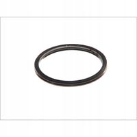 Uszczelka układu wydechowego - BOSAL BOS256-708