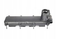 Pokrywa zaworów - OE 06A 103 469BA