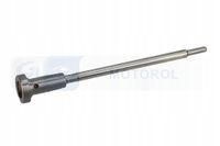 Zawór wtryskiwacza - BOSCH BOSF00VC01015 — zdjęcie 2