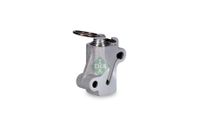 Napinacz, łańcuch rozrządu - INA 551 0033 10