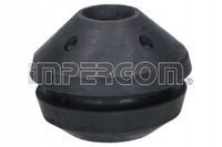 Poduszka silnika audi 50, seat terra, vw derby, … - ORIGINAL IMPERIUM 30209