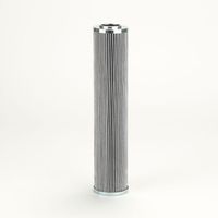 Filtr hydrauliczny - DONALDSON P171747
