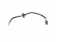 Sonda lambda - BOSCH 0 258 006 001 — zdjęcie 3