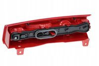 Lampa tylna lewa - VALEO 043357 — zdjęcie 3