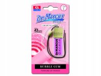Zapach dr.marcus ecolo 4,5 ml- bubble gu DRMECOLOBG