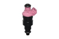 Wtryskiwacz benzyny - VALEO VAL348233