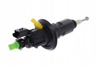 Pompa sprzęgła - VALEO 804915 — zdjęcie 3