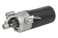 Rozrusznik - STARDAX STX210265R