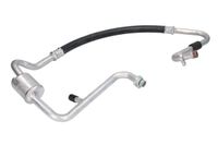 Przewód klimatyzacji - THERMOTEC KTT160258