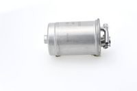 Filtr przewodu paliwowego - BOSCH 0 450 906 429 — zdjęcie 2