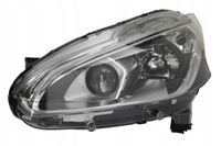 Reflektor - DEPO 550-1165L-LDEM2