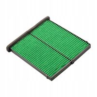 Filtr kabinowy  basic + antybakter - CASTROL CC0088 — zdjęcie 2