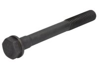 Śruba głowicy cylindrów - ENGITECH ENT005003
