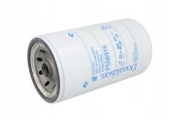 Filtr paliwa - DONALDSON P556916