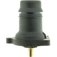 Termostat cieczy chłodzącej - MOTORAD 797-103K