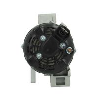 Alternator chevrolet camaro 2011-2015 - BV PSH 835.964.140.050