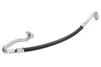 Przewód klimatyzacji - THERMOTEC KTT160252