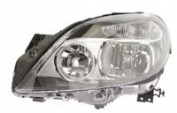 Reflektor - DEPO 440-11A3LMLD-EM