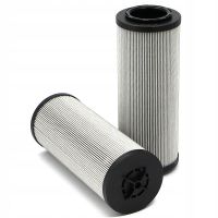 Filtr hydrauliczny - SF HY90494