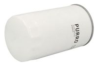 Filtr paliwa - PURRO PUR-HF0119