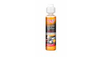 Moje automato konc. płynu do sprysk- 250ml AMT19-088