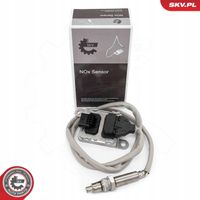 Czujnik NOx - SKV ESEN 71SKV068