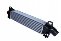 Intercooler ford mondeo 2,0-2,2 tdci 00-07 - MAXGEAR AC678181