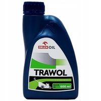 Oleje i smary - ORLEN PLATINUM TRAWOL SAE30 0,6L