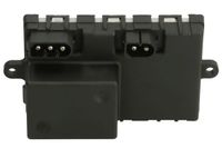 Element regulacyjny dmuchawy - THERMOTEC DEB008TT