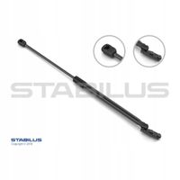 Sprężyna gazowa - STABILUS STA762672